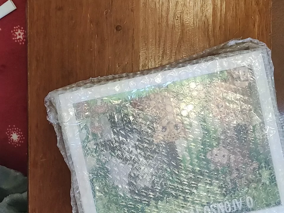 Proteção normal